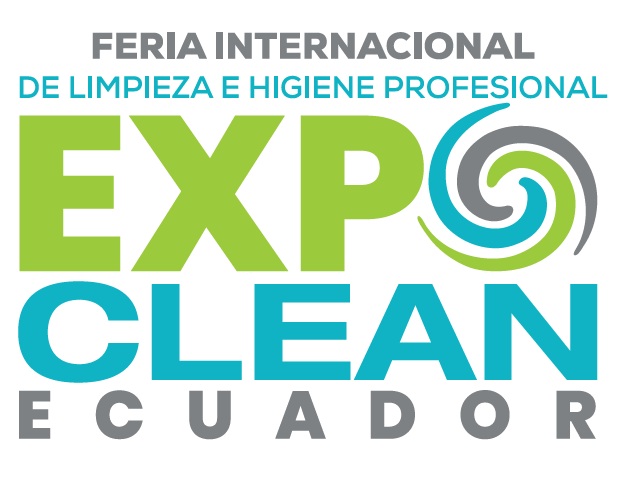 ExpoClean 2025