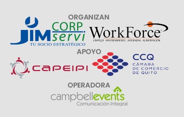 Nuestros Auspiciantes